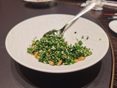 -江南厨子·品苏杭(华润万象店)