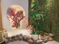 -济州岛汤泉(广宜店)