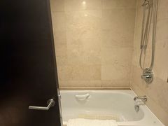 -国家会议中心大酒店