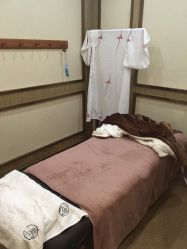 -SEAS小顏·日本小颜整骨美容サロン