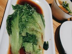 -壹零捌道·北京烤鸭(车公庄店)