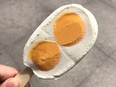 -常州百货大楼