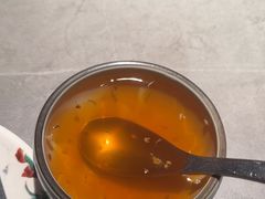 -得意啫·广东啫啫煲(前海HOP店)