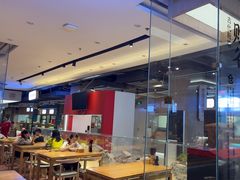 -易裕和·长沙米粉(吉尼斯获奖竹塘西路店)