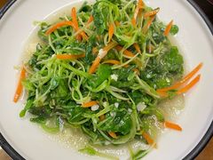 -徽厨食坊·农家特色私房菜