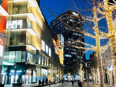 -原麦山丘(新中关店)