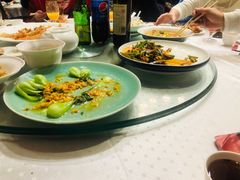 -小南国(金沙江路店)