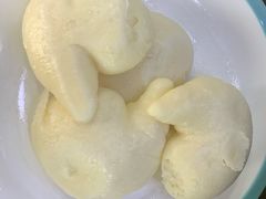 -浔味·山屿湖·正宗淳牌全鱼宴老字号