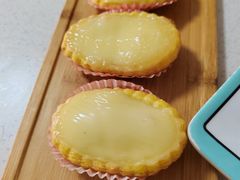 -阿政粤小馆(中央大街店)