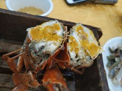 -宏佳丰味蟹馆(洛溪店)