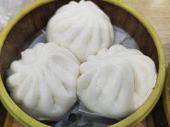 -八巷小点(华山店)