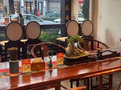 -苏面斋·本地传统苏式面馆