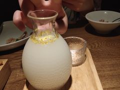 -弄堂里·寻味杭州(湖滨银泰in77C区店)