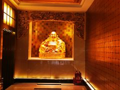 -鹏天阁酒楼·海鲜(红旗店)