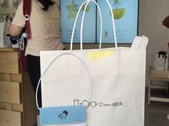 -喜茶(珠海华发商都店)