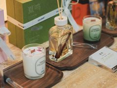-代字行家居 DZH HOME(正弘城店)