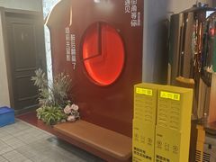 -街角等你.大连海鲜烧烤(西安路店)