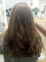 烫染-P.STYLE派斯造型