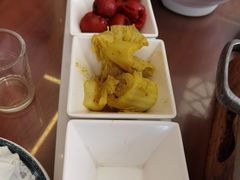-北京炸酱面馆·烤鸭(前门总店)