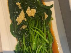 -狮王府淮扬菜(夫子庙老门东店)