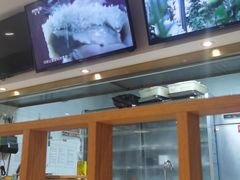 -廣順興(兴华路店)