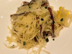 -宴周康·精致江浙菜(周浦店)
