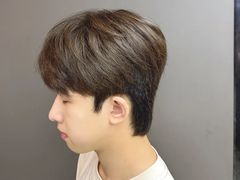 -万达广场(北一路店)