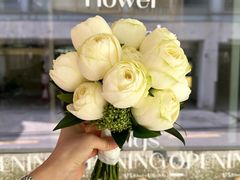 -L.C FLORA花予你(城西银泰城店)