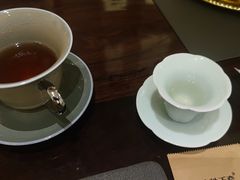 -郑春發佛跳墙(三迪中心店)