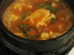 -韩礼年糕(飞虹路店)