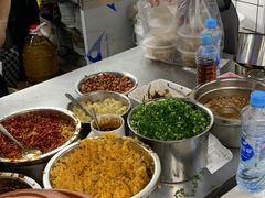 -小罗子汤店(大士院总店)