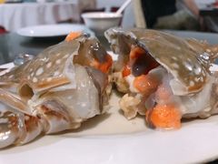 -旧款宁波饭店(华敏世纪广场店)