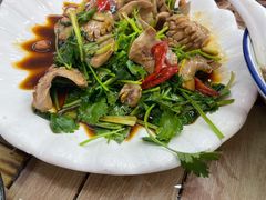 -聪辉同安老美食饭店(大元路店)
