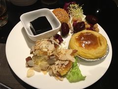 -上海圣诺亚皇冠假日酒店·诺亚厨房