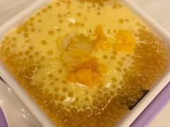 -满记甜品(优客百盛店)