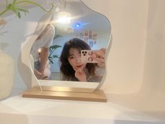 -旧识old mate·烘焙蛋糕店