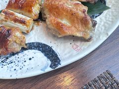 -田舍家Inakaya·炉端烧·铁板烧(天汇igc店)