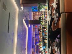 -百富源·海鲜辽菜(张士店)