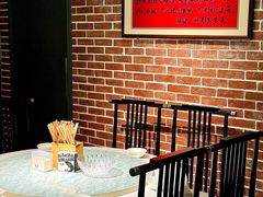 -湘语·湖南家常菜(新洲店)