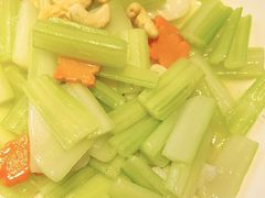 -东北大院·东北菜(三台子店)
