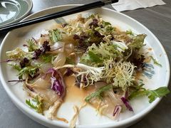 -东土食研所(渔港路店)