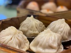 -大有利茶餐厅(福民店)