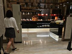 -东方红海鲜百汇(国际大厦店)