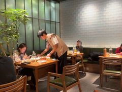 -一坐一忘云南菜(北京skp店)