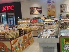 -嘉荣超市(望牛墩店)