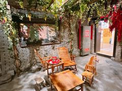 -和平菓局(王府井店)