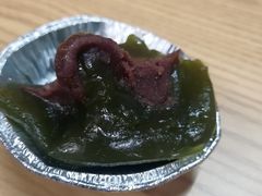 -北京稻香村(学清店)