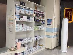 -中农国际动物医院24小时·猫科·骨科·急重症中心