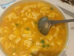 -花中城·杭帮菜·粤菜·海鲜火锅(清泰街店)