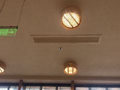 -九忠祥小笼馆(保利时光里店)